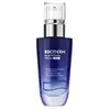 Image de BIOTHERM Blue Therapy Pro Retinol Night Serum Sérum visage 1000 ml
