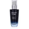 Image de Biotherm, Sérum visage, Rétinol bleu (30 ml)