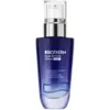 Image de Biotherm Blue Therapy Blue Retinol Night Sérum Anti-ge 30 ml
