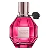 Image de Viktor & Rolf Flowerbomb Ruby Orchid Eau de parfum 1000 ml