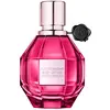 Image de Viktor & Rolf Flowerbomb Ruby Orchid - Eau de Parfum