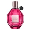 Image de Viktor & Rolf Flowerbomb Ruby Orchid Eau de parfum 1000 ml