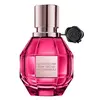 Image de Viktor & Rolf Flowerbomb Ruby Orchid Eau de parfum 1000 ml