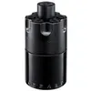 Image de Azzaro The Most Wanted Intense Eau de parfum 1000 ml