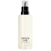 Image de Giorgio Armani Code Refillable Eau de parfum 1000 ml