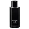 Image de Giorgio Armani Code Refillable Eau de parfum 1000 ml