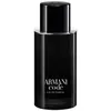Image de Giorgio Armani Code Refillable Eau de parfum 1000 ml