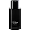 Image de Armani Armani Code - Eau de Parfum Rechargeable