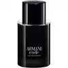 Image de Armani Armani Code - Eau de Parfum Rechargeable