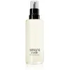 Image de Giorgio Armani Code Homme Refillable Eau de toilette 1000 ml
