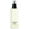 Image de Armani Armani Code - Eau de Toilette Rechargeable