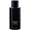Image de Armani Armani Code - Eau de Toilette Rechargeable