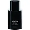 Image de Armani Armani Code - Eau de Toilette Rechargeable