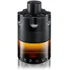 Image de Azzaro The Most Wanted Le Parfum Parfum 1000 ml