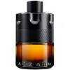 Image de AZZARO The Most Wanted Parfum - Parfum Fougère