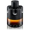 Image de Azzaro The Most Wanted Le Parfum Parfum 1000 ml