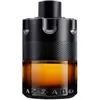 Image de AZZARO The Most Wanted Parfum - Parfum Fougère