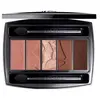 Image de LANCÔME Hypnôse Palette de fards à paupières 10 g