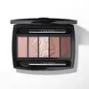 Image de lancôme hypnôse palette 5 sombras de ojos nª 18