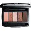 Image de Lancome Hypnôse Palette - Palette 5 fards hautement pigmentés