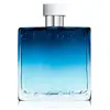 Image de Azzaro Chrome Eau de parfum 1000 ml