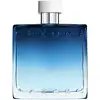 Image de AZZARO Chrome - Eau de Parfum Fougère Aromatique