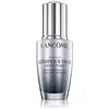 Image de LANCÔME Advanced Génifique Yeux Light-Pearl Sérum cils 1000 ml
