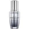 Image de Lancôme, Soin des yeux, Advanced (Soin des yeux Sérum, 20 ml)