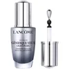 Image de Lancome Advanced Génifique Yeux Light Pearl - Sérum Yeux & Cils