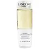 Image de bi-facil clean & care