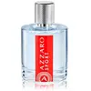 Image de Azzaro Sport Eau de toilette 1000 ml