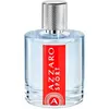 Image de AZZARO Azzaro Sport - Eau de Toilette