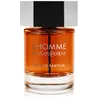 Image de Yves Saint Laurent L'Homme Eau de parfum 1000 ml