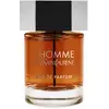 Image de Yves Saint Laurent L'Homme - Eau de Parfum boisée ambrée pour homme
