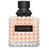 Image de Valentino Born in Roma Donna Coral Fantasy Eau de parfum 1000 ml