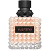 Image de Valentino Born in Roma Coral Fantasy Donna - Eau de Parfum Pour Elle Florale Fruitée