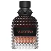 Image de Valentino Born in Roma Uomo Coral Fantasy Eau de toilette 1000 ml
