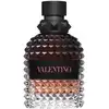 Image de Valentino Born in Roma Coral Fantasy Uomo - Eau de Toilette Pour Lui Ambrée Fruitée