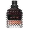 Image de Valentino Born in Roma Uomo Coral Fantasy Eau de toilette 1000 ml