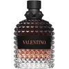 Image de Valentino Born in Roma Coral Fantasy Uomo - Eau de Toilette Pour Lui Ambrée Fruitée