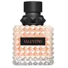Image de Valentino Born in Roma Donna Coral Fantasy Eau de parfum 1000 ml