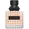 Image de Valentino Born in Roma Coral Fantasy Donna - Eau de Parfum Pour Elle Florale Fruitée
