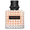 Image de Valentino Born in Roma Donna Coral Fantasy Eau de parfum 1000 ml