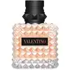 Image de Valentino Born in Roma Coral Fantasy Donna - Eau de Parfum Pour Elle Florale Fruitée