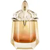 Image de Thierry Mugler, Set cadeau beauté, Alien Goddess (Coffret de parfum)