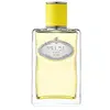 Image de Prada Les Infusions d'Ylang Eau de parfum 1000 ml
