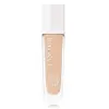 Image de LANCÔME Teint Idole Ultra Wear Care & Glow Fond de teint 1000 ml