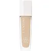 Image de Lancôme, Fond de teint, Teint Idôle Ultra Wear Care & Glow Shade Fond de teint liquide 110C 30ml (110C)