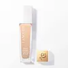 Image de teint idole ultra wear care & glow