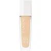 Image de Lancôme, Fond de teint, Teint Idole Ultra Wear Care & Glow 115C Fl 30 ml (115C)